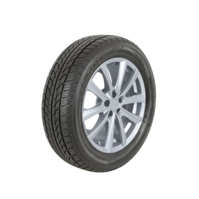 Kormoran Road 175/65 R14 82T ljetna guma