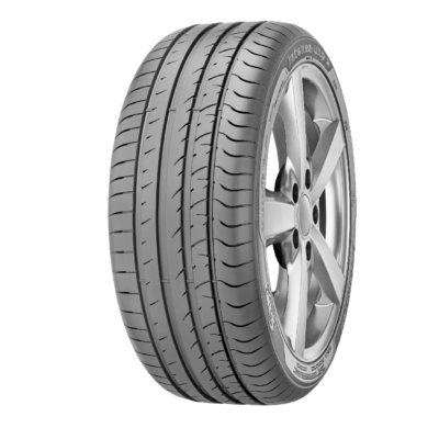 Sava Intesa UHP 2 225/50 R17 98Y XL ljetna guma
