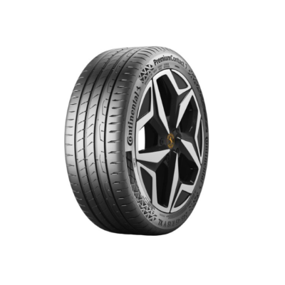 Continental PremiumContact 7 225/50 R17 98Y ljetna guma