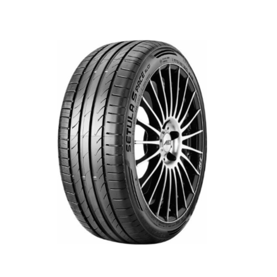 Rotalla Setula S-Race RU01 225/50 R17 98Y ljetna guma