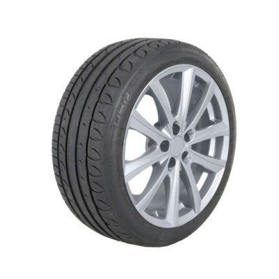 Orium Ultra High Performance 225/55 R17 101Y ljetna guma