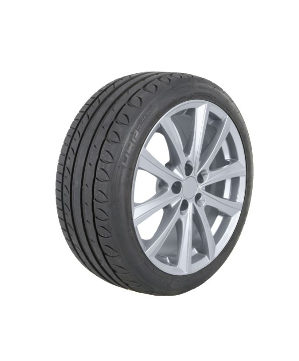 ORIUM 225/55 R17 101Y ULTRA HIGH PERFORMANCE LJETNA