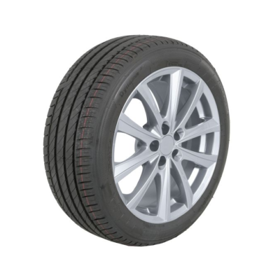 Kleber Dynaxer HP4 225/55 R17 97W ljetna guma