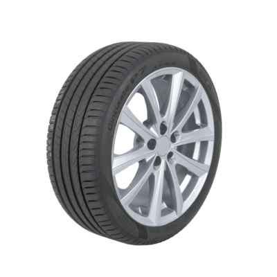 Pirelli Cinturato P7 225/55 R17 97Y ljetna guma