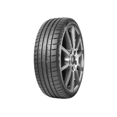 Kumho Ecsta Sport PS72 225/55 R17 101Y XL ljetna guma