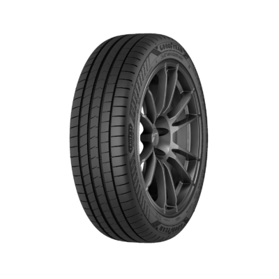 Goodyear Eagle F1 Asymmetric 6 225/55 R17 97Y ljetna guma