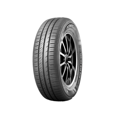 Kumho Ecowing ES31 175/65 R14 82T ljetna guma