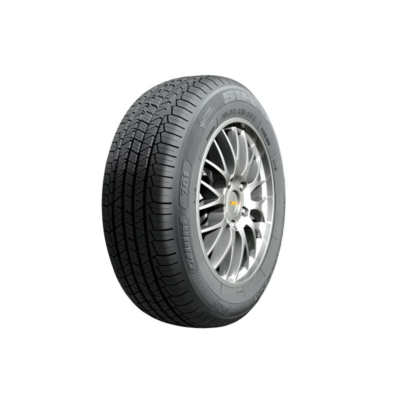 Orium 701 225/60 R17 H ljetna guma
