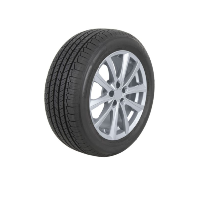 Hankook Ventus Prime 4 K135A 225/60 R17 99V ljetna guma