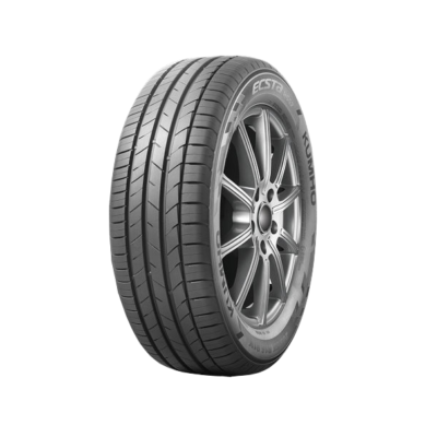 Kumho Ecsta HS52 225/60 R17 99V ljetna guma