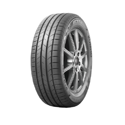 Kumho Ecsta HS52 175/65 R14 82H ljetna guma
