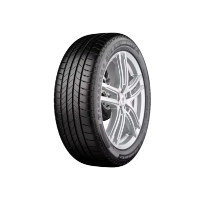 Firestone Roadhawk 2 Enliten 225/60 R17 99H ljetna guma
