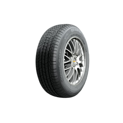 Orium 701 225/65 R17 102H ljetna guma