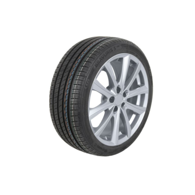 Barum Bravuris 5HM 225/65 R17 102H ljetna guma