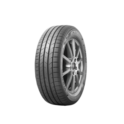 Kumho Ecsta HS52 225/65 R17 102V ljetna guma