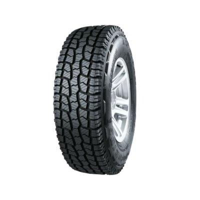 Westlake SL369 225/65 R17 102T ljetna guma