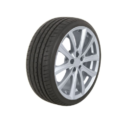 Hankook Ventus S1 Evo K107 195/40 R17 81W ljetna guma