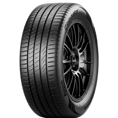 Pirelli Cinturato C3 205/65 R17 100Y XL ljetna guma