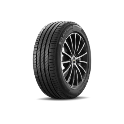 Michelin Primacy 5 205/55 R17 91V ljetna guma