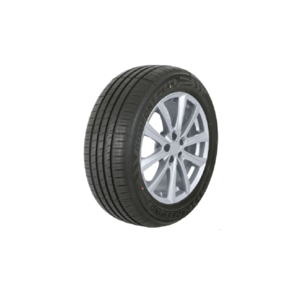 Kleber Dynaxer HP4 205/55 R17 95V ljetna guma