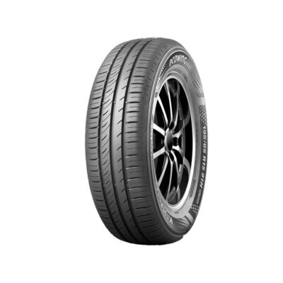 Kumho Ecowing ES31 155/80 R13 79T ljetna guma