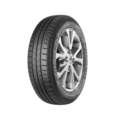 Falken Sincera SN110 175/65 R14 82T ljetna guma