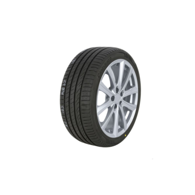 Pirelli 205/55 R17 95W ljetna guma