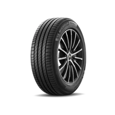 Michelin Primacy 5 205/55 R17 95W ljetna guma