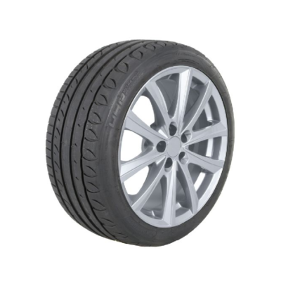 Kormoran Ultra High Performance 205/55 R17 95V ljetna guma