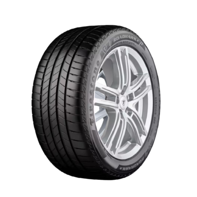 Firestone Roadhawk 2 Enliten 205/55 R17 95V XL ljetna guma