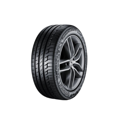 Continental PremiumContact PC-6 205/55 R17 95V XL ljetna guma