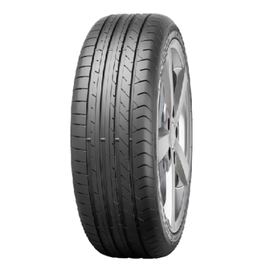 Dunlop Sport 175/65 R14 82T ljetna guma