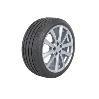 Kormoran Ultra High Performance 205/40 R17 84W ljetna guma