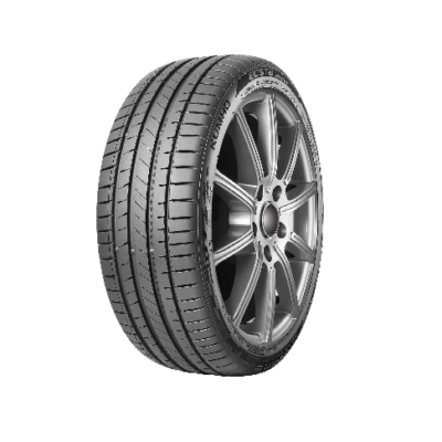 Kumho Ecsta Sport PS72 205/40 R17 84Y ljetna guma