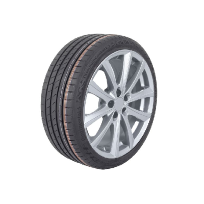 Continental PremiumContact 7 215/65 R17 99V ljetna guma