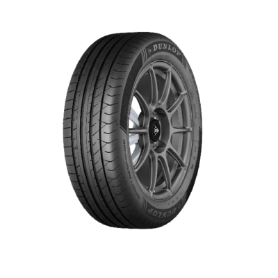 Dunlop 215/65 R17 99V ljetna guma