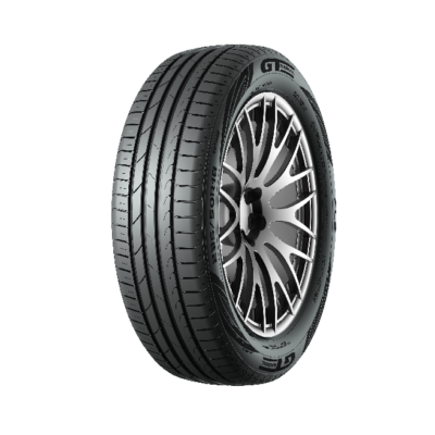 GT Radial FE2 215/65 R17 99V ljetna guma