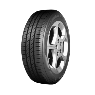 Firestone Multihawk 2 175/65 R14 82T ljetna guma