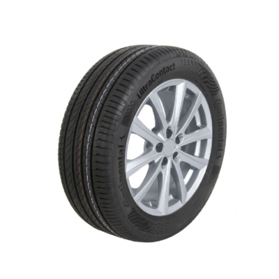 Continental UltraContact 215/60 R17 96H ljetna guma