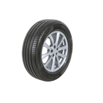 Michelin e.Primacy 215/60 R17 96H ljetna guma