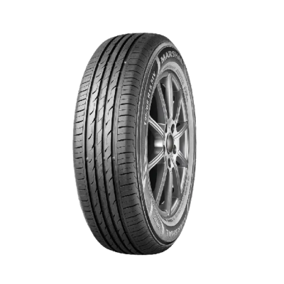 Marshal MH15 215/60 R17 96V ljetna guma