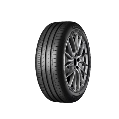 Fulda EcoControl HP 2 215/60 R17 96H ljetna guma