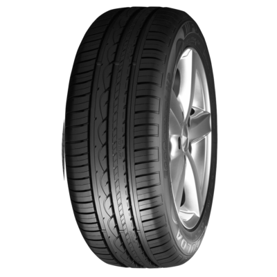 Fulda EcoControl 175/65 R14 82T ljetna guma