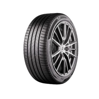 Bridgestone Turanza 6 Enliten 215/60 R17 96H ljetna guma