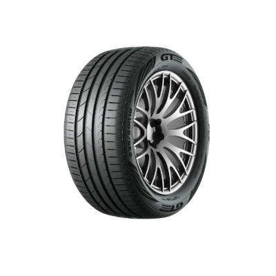 GT Radial FE2 215/60 R17 99H ljetna guma