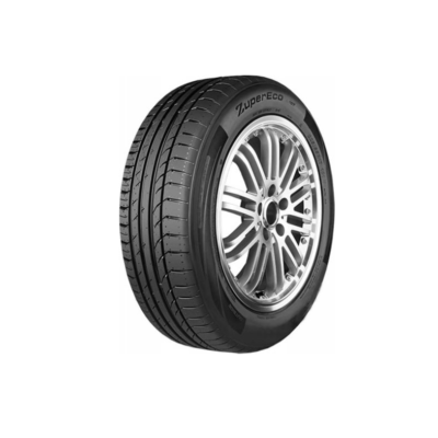 Westlake ZuperEco Z-107 215/60 R17 ljetna guma