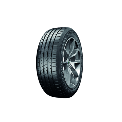 Crosswind Comfort Peak 215/55 R17 94V ljetna guma
