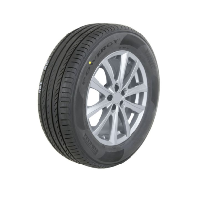 Pirelli Powergy 215/55 R17 94Y ljetna guma