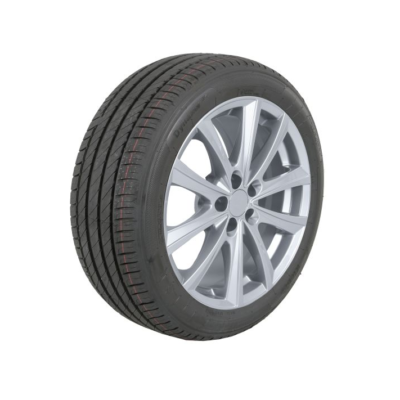 Kleber Dynaxer HP4 215/55 R17 94V ljetna guma