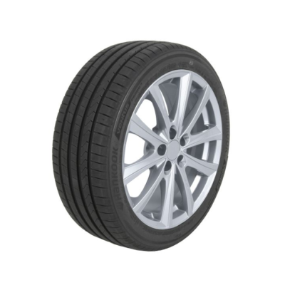 Hankook Ventus Prime 4 K137 215/55 R17 94H ljetna guma